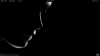 Screenshot from 2020-10-19 01-37-48.png
